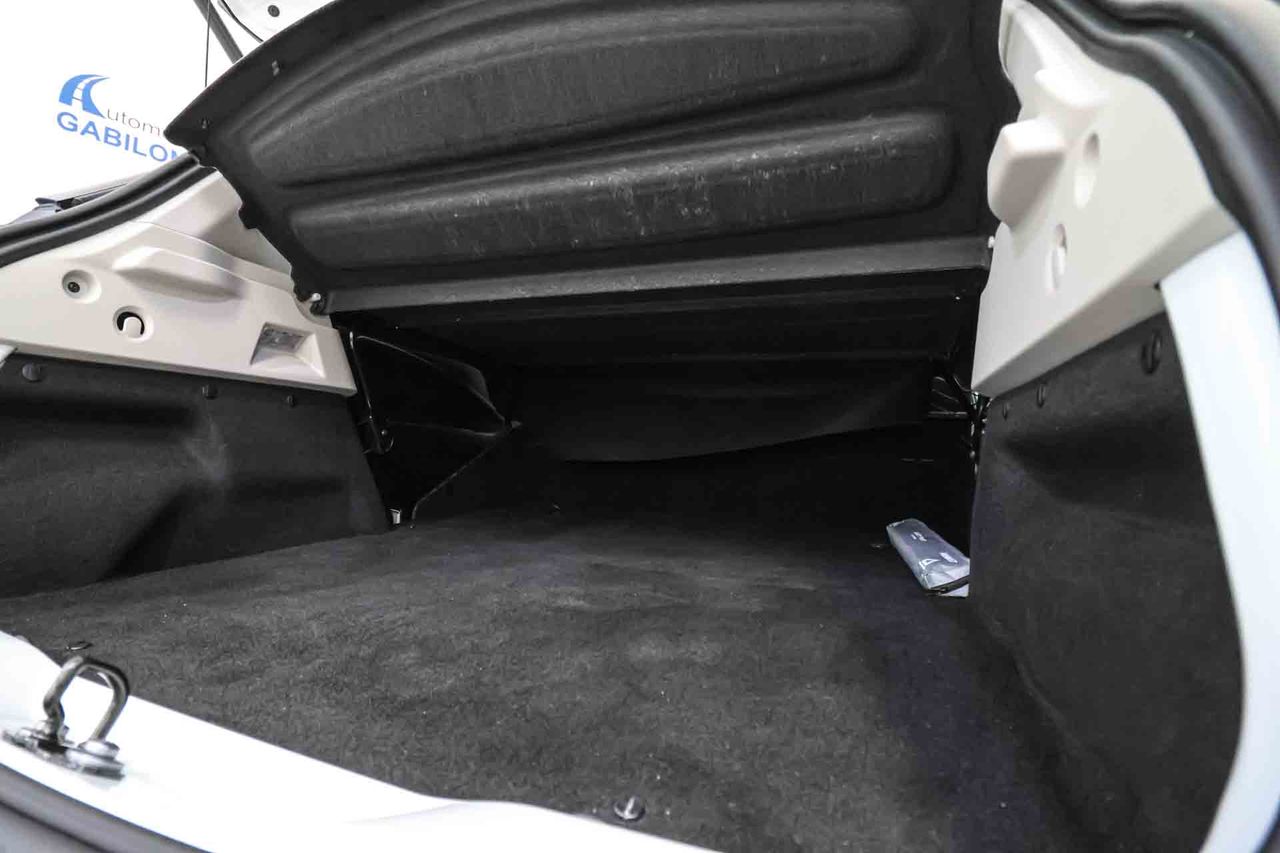 Renault Zoe Business 100kW R135 52kWH Comercial 2 Plazas - Foto 30