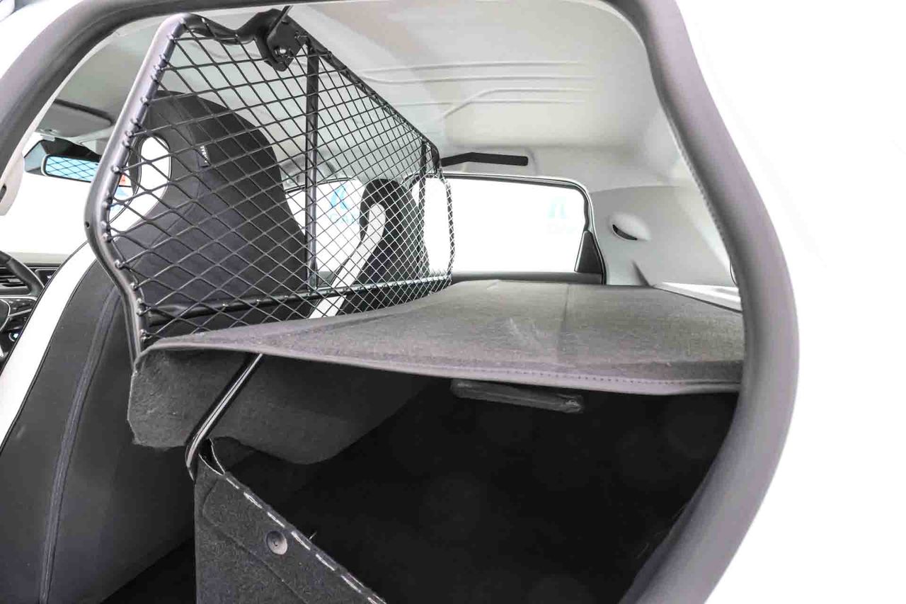 Renault Zoe Business 100kW R135 52kWH Comercial 2 Plazas - Foto 33