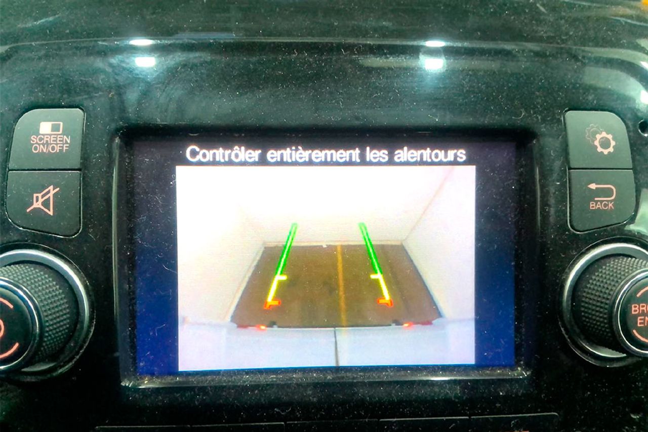 Fiat Ducato 30 L2H2 2.3 Business - Foto 9