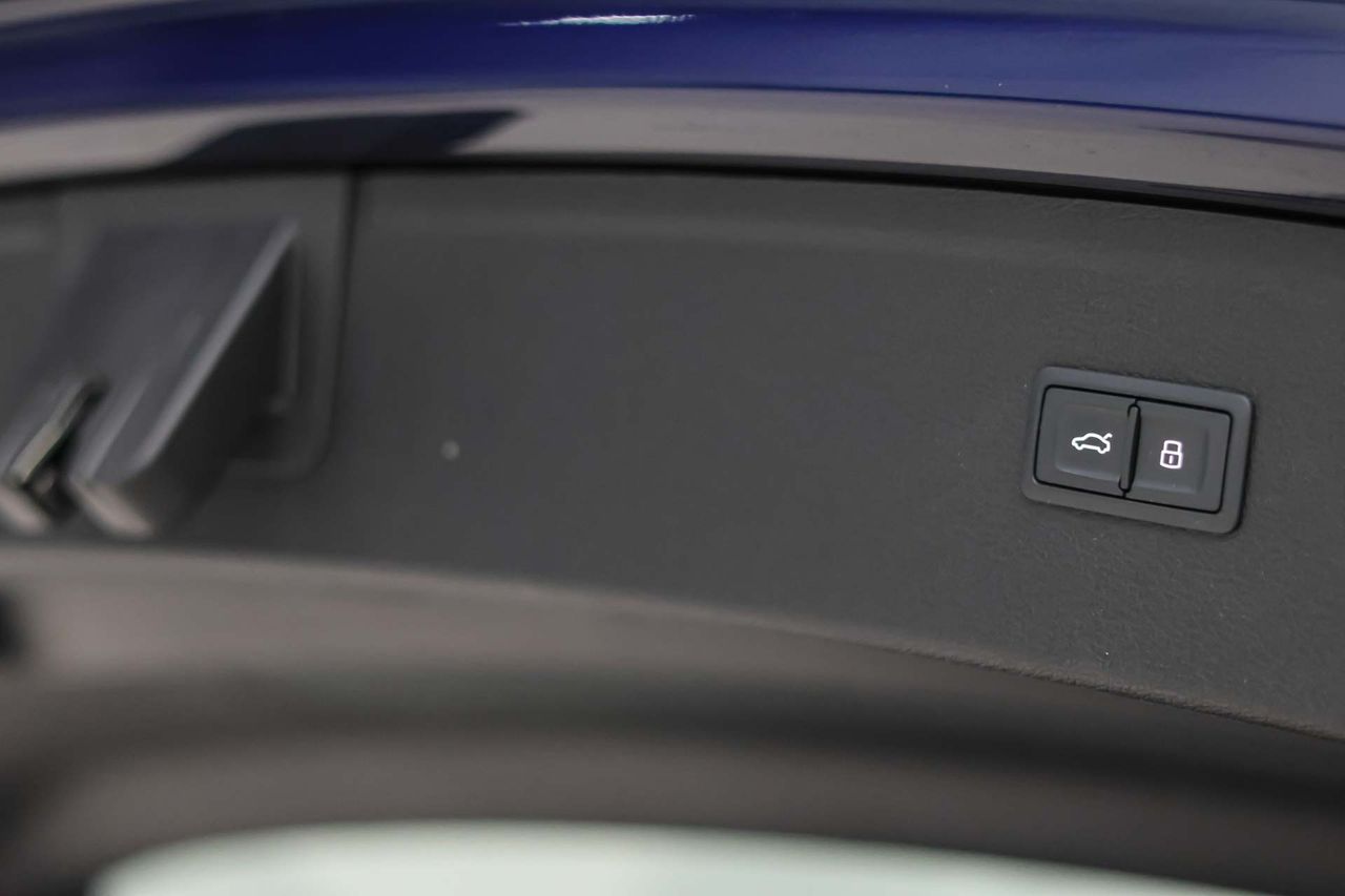 Audi Q5 Advanced 50 TFSI e quattro-ultra - Foto 60