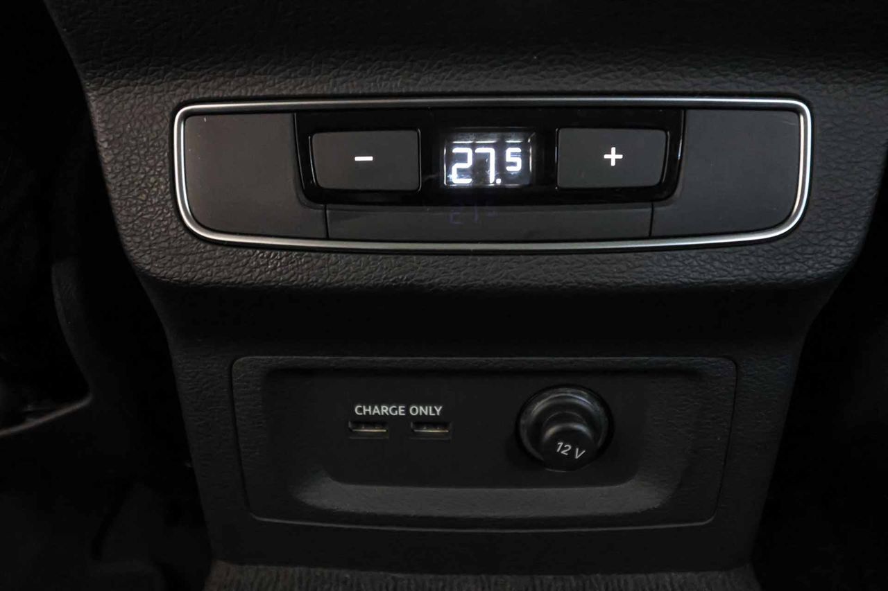 Audi Q5 Advanced 50 TFSI e quattro-ultra - Foto 54