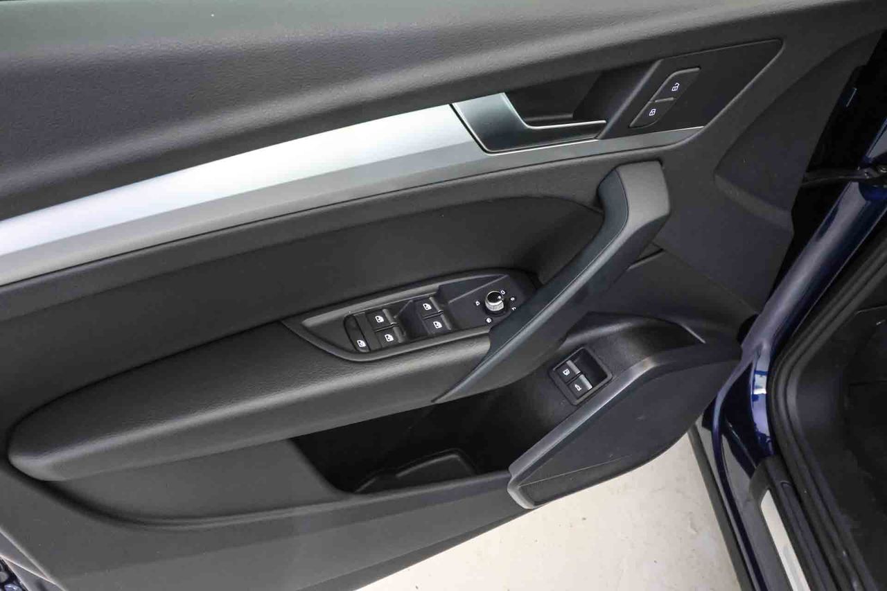 Audi Q5 Advanced 50 TFSI e quattro-ultra - Foto 33