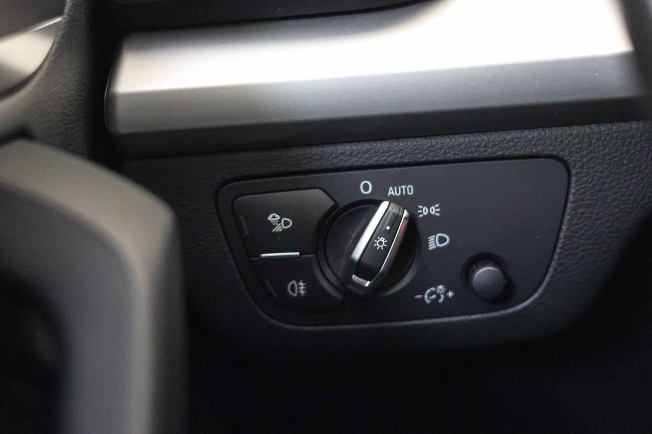Audi Q5 Advanced 50 TFSI e quattro-ultra - Foto 36