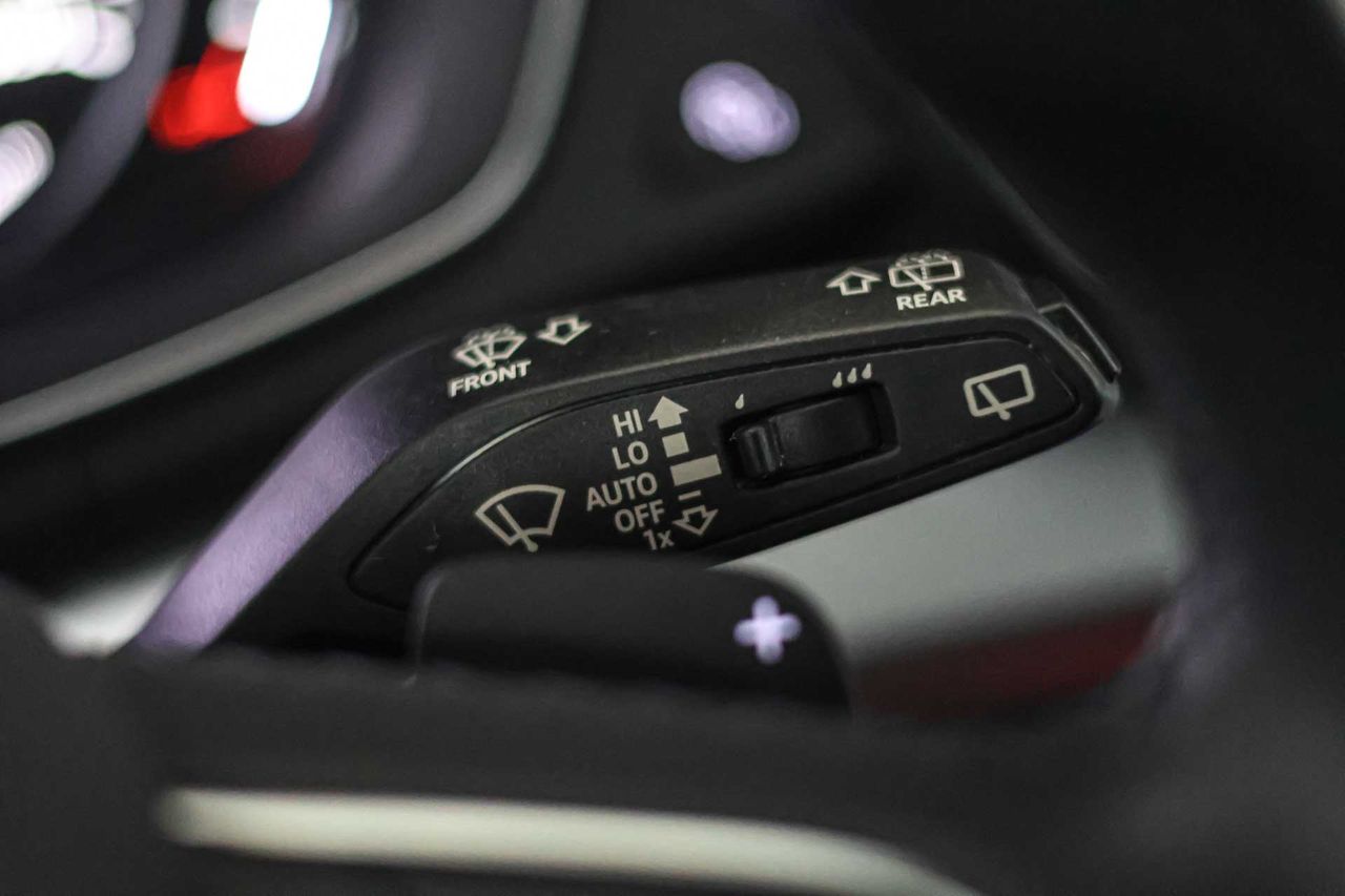 Audi Q5 Advanced 50 TFSI e quattro-ultra - Foto 44
