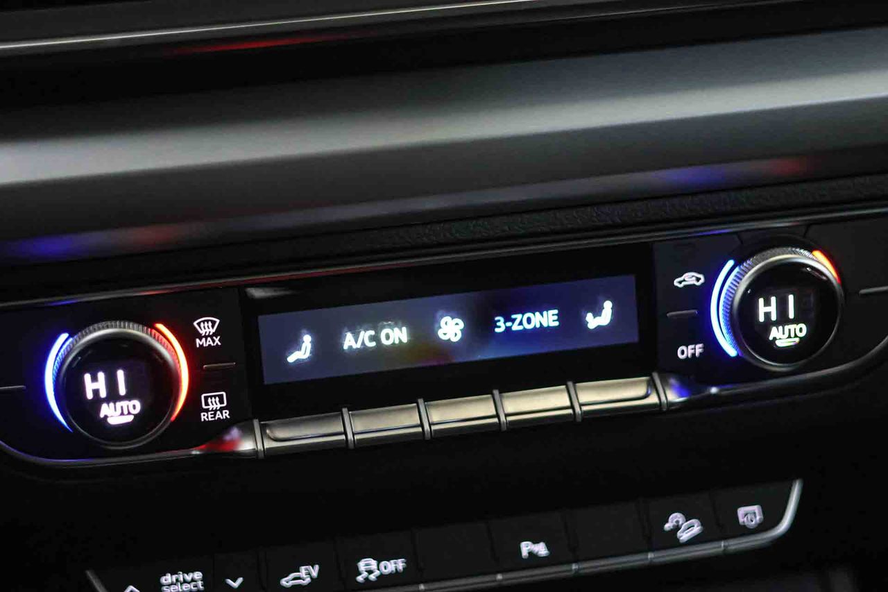 Audi Q5 Advanced 50 TFSI e quattro-ultra - Foto 49