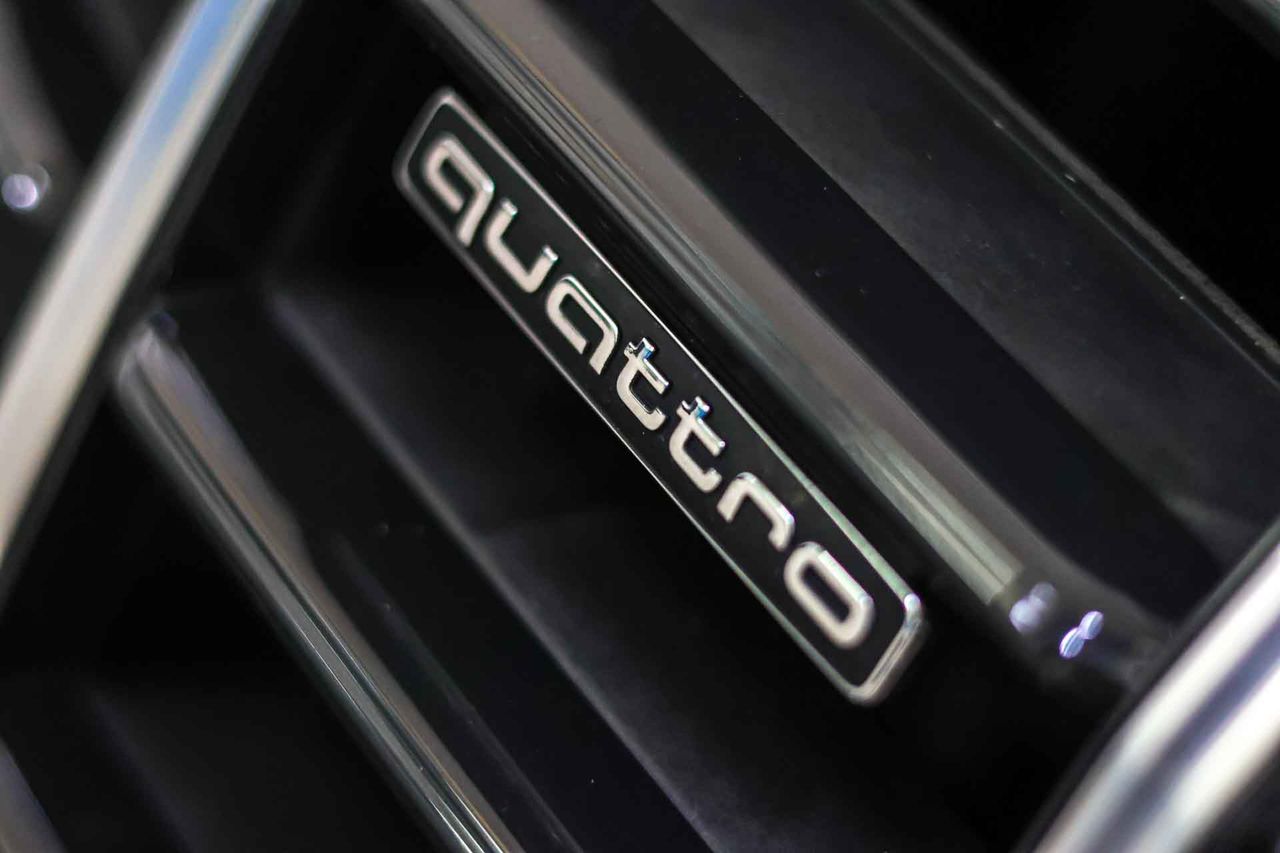 Audi Q5 Advanced 50 TFSI e quattro-ultra - Foto 19
