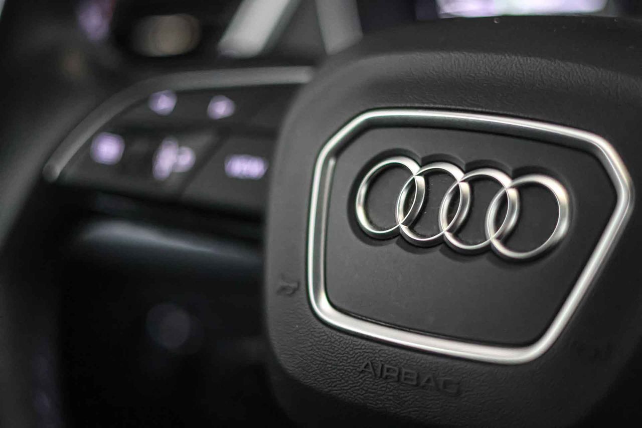 Audi Q5 Advanced 50 TFSI e quattro-ultra - Foto 39