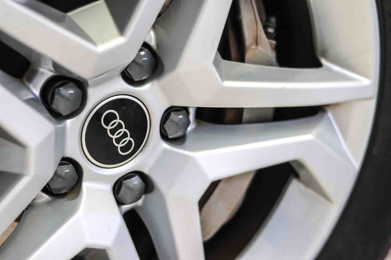 Audi Q5 Advanced 50 TFSI e quattro-ultra - Foto 16