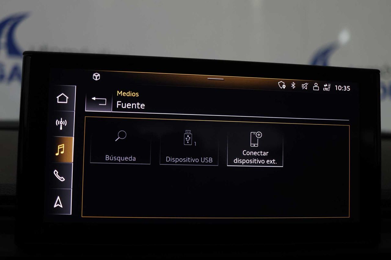 Audi Q5 Advanced 50 TFSI e quattro-ultra - Foto 67