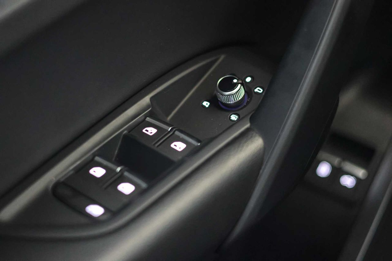 Audi Q5 Advanced 50 TFSI e quattro-ultra - Foto 34