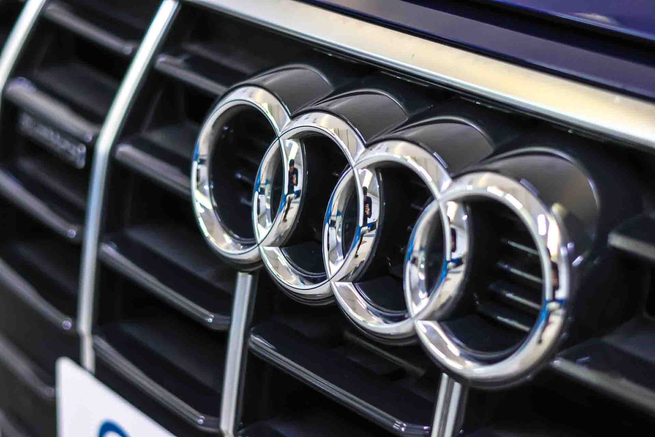 Audi Q5 Advanced 50 TFSI e quattro-ultra - Foto 10