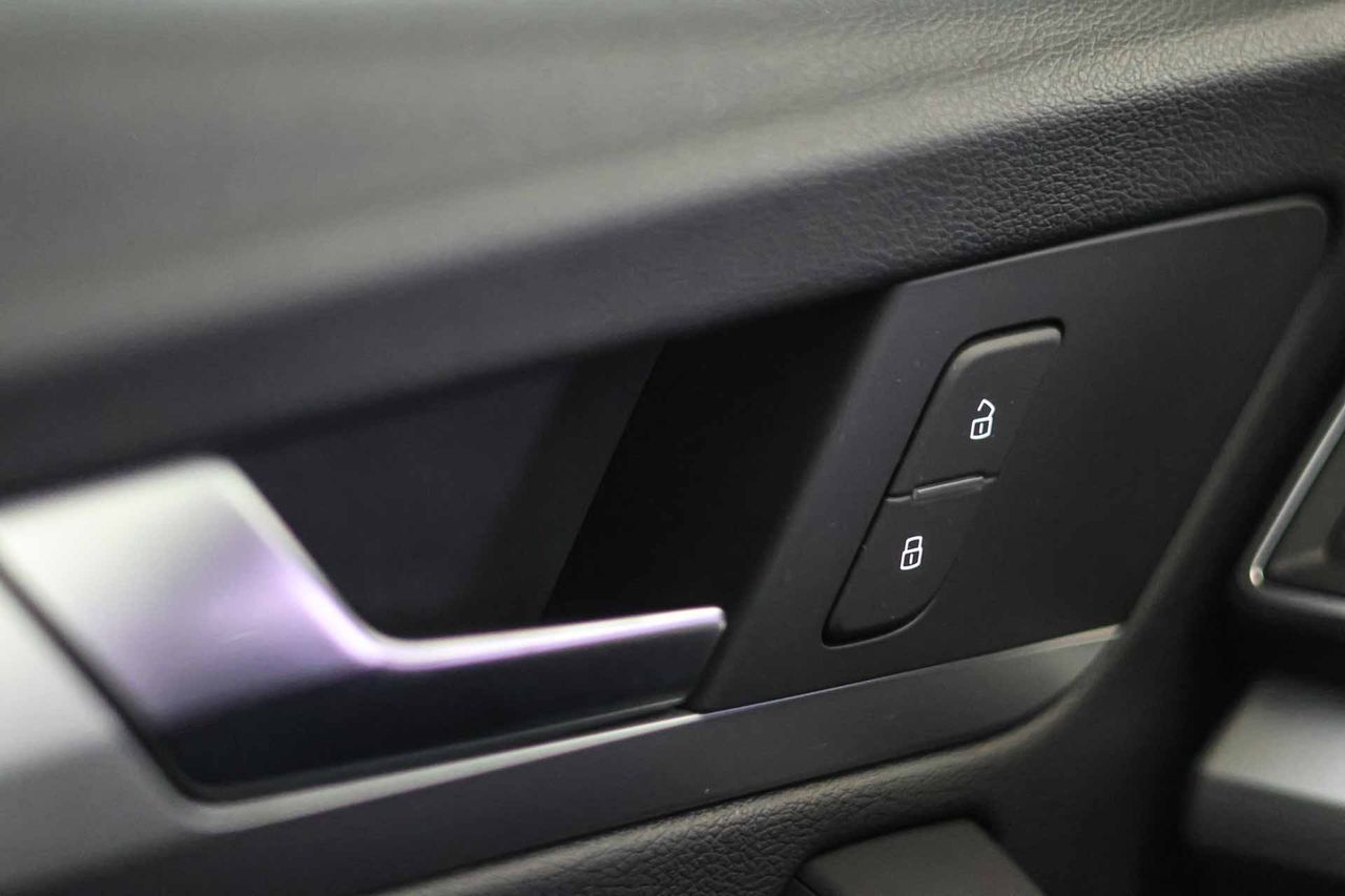 Audi Q5 Advanced 50 TFSI e quattro-ultra - Foto 35