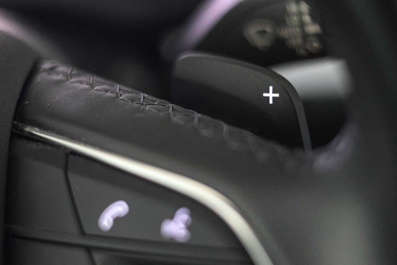 Audi Q5 Advanced 50 TFSI e quattro-ultra - Foto 45