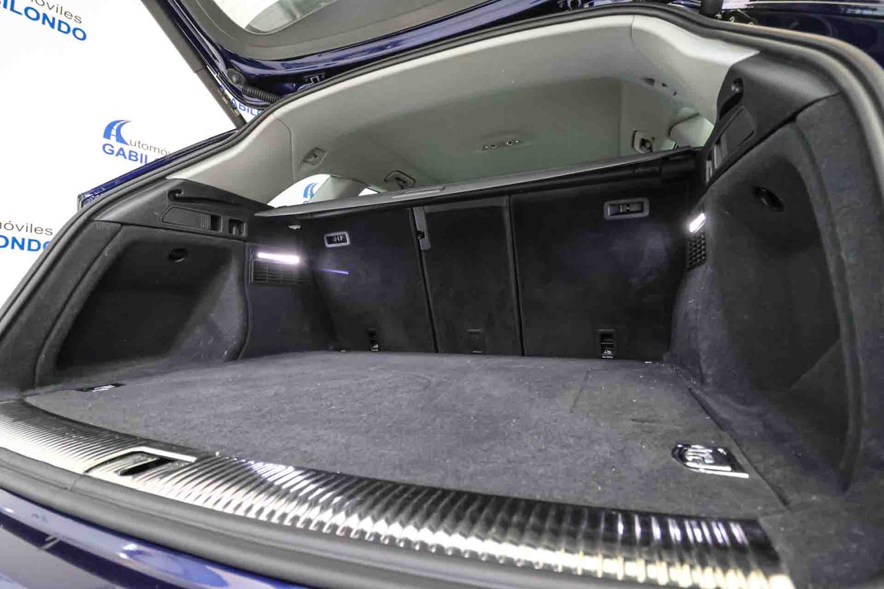 Audi Q5 Advanced 50 TFSI e quattro-ultra - Foto 61