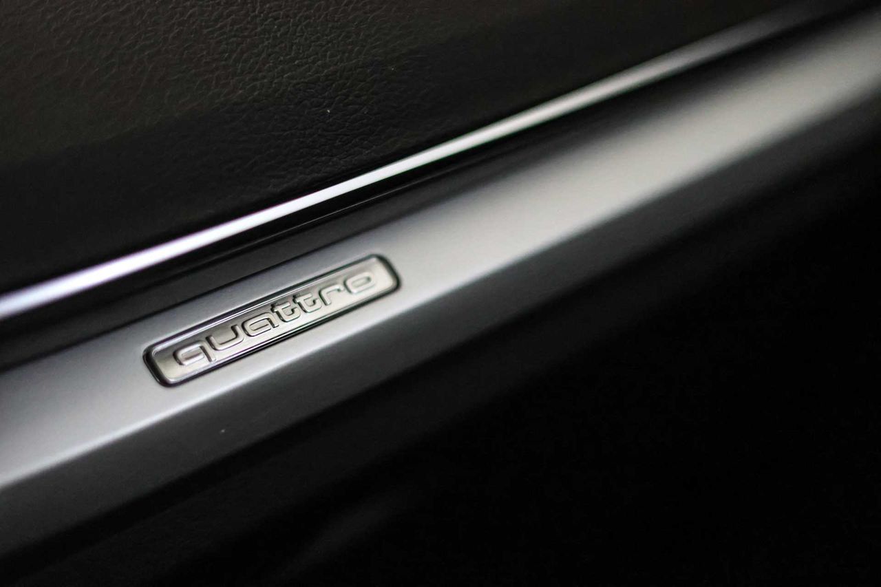 Audi Q5 Advanced 50 TFSI e quattro-ultra - Foto 51