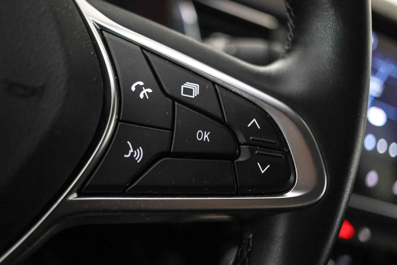 Renault Arkana Equilibre E-TECH Híbrido 105kW(145CV) - Foto 37