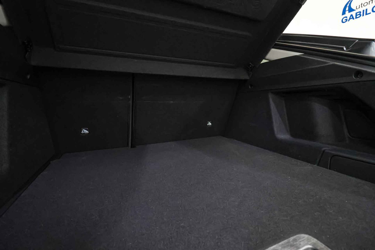 Renault Arkana Equilibre E-TECH Híbrido 105kW(145CV) - Foto 52