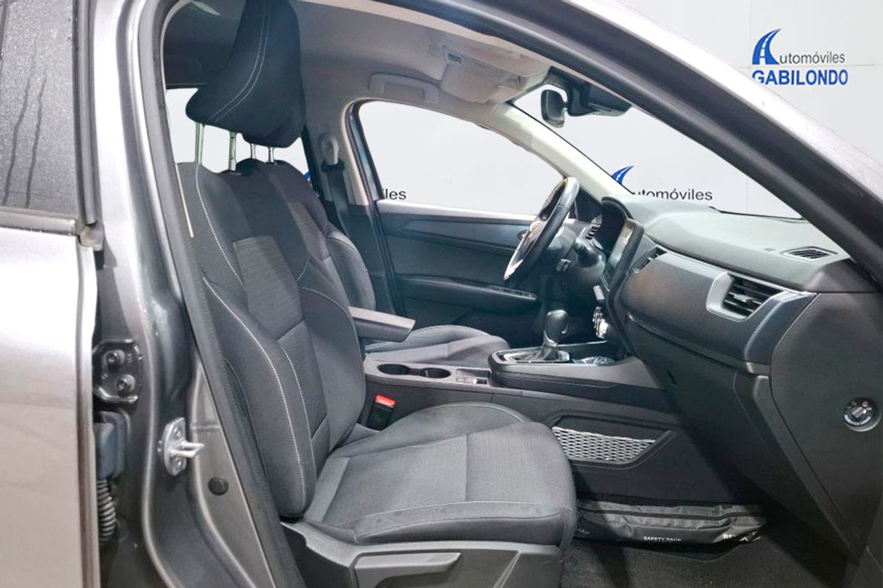 Renault Arkana Equilibre E-TECH Híbrido 105kW(145CV) - Foto 5