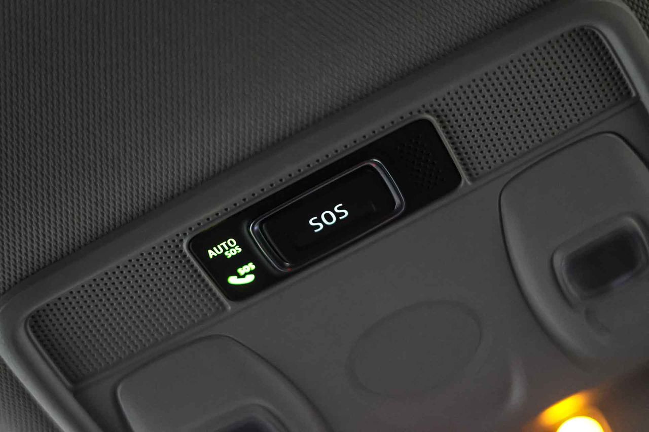 Renault Arkana Equilibre E-TECH Híbrido 105kW(145CV) - Foto 47