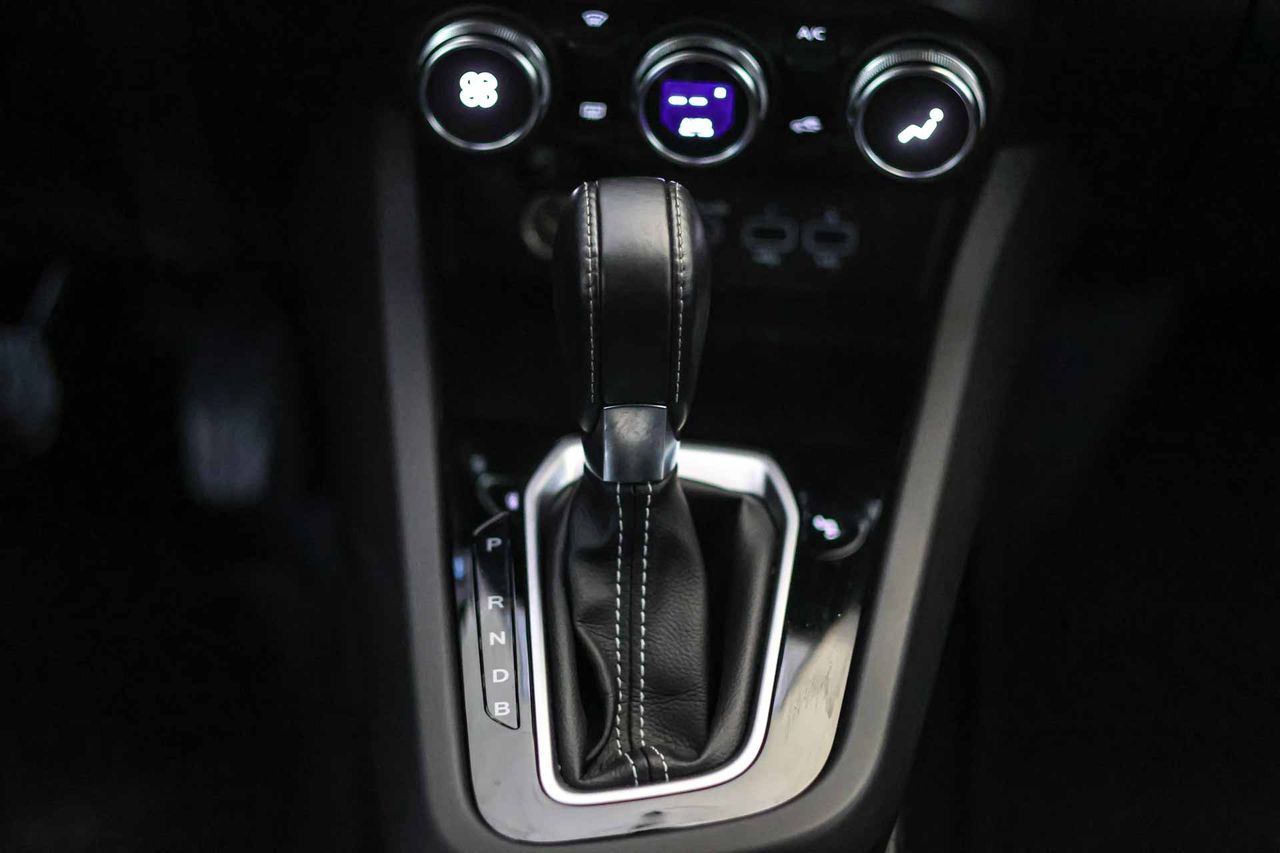 Renault Arkana Equilibre E-TECH Híbrido 105kW(145CV) - Foto 43
