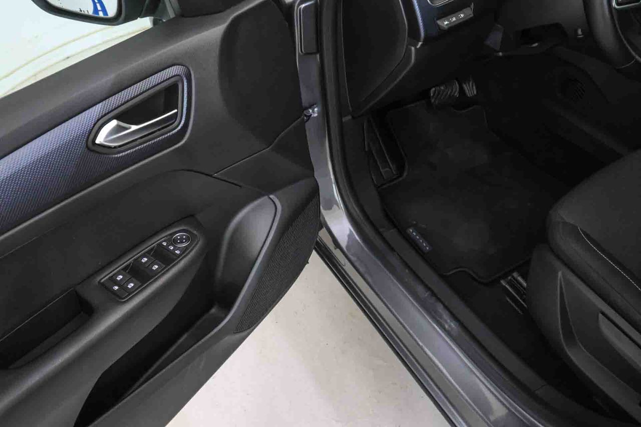 Renault Arkana Equilibre E-TECH Híbrido 105kW(145CV) - Foto 30