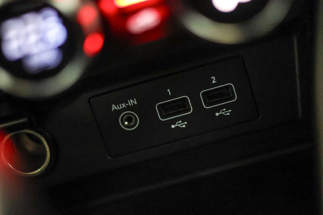 Renault Arkana Equilibre E-TECH Híbrido 105kW(145CV) - Foto 44
