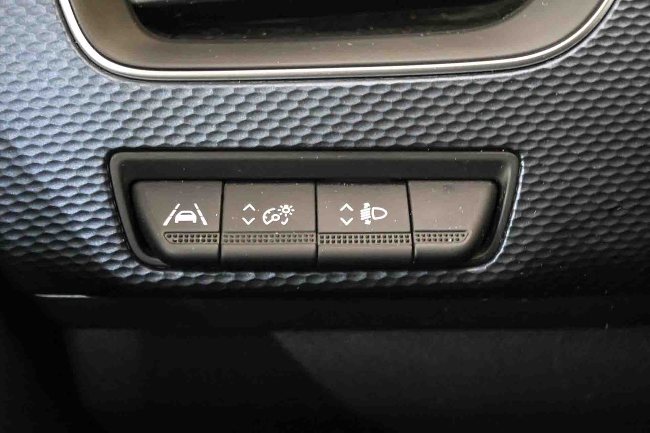 Renault Arkana Equilibre E-TECH Híbrido 105kW(145CV) - Foto 32