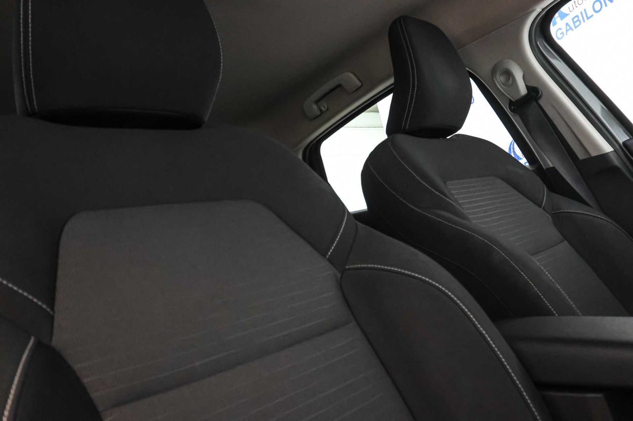Renault Arkana Equilibre E-TECH Híbrido 105kW(145CV) - Foto 49