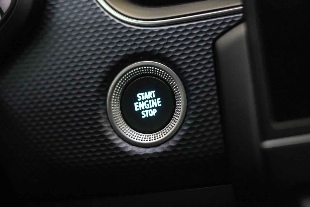 Renault Arkana Equilibre E-TECH Híbrido 105kW(145CV) - Foto 42
