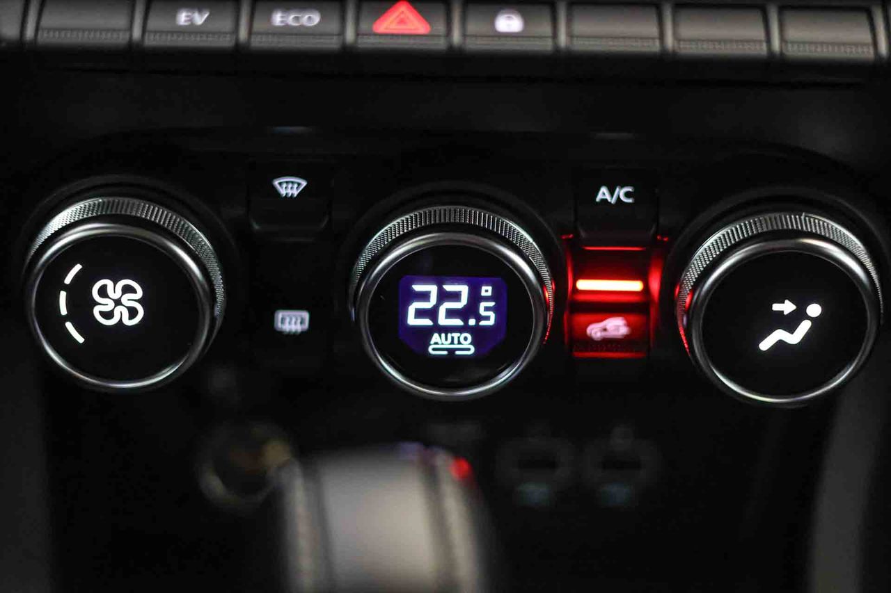 Renault Arkana Equilibre E-TECH Híbrido 105kW(145CV) - Foto 45