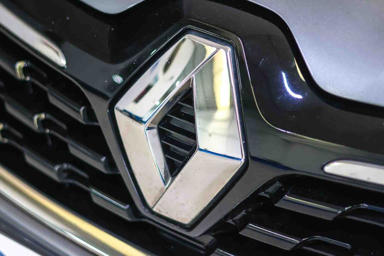 Renault Arkana Equilibre E-TECH Híbrido 105kW(145CV) - Foto 11