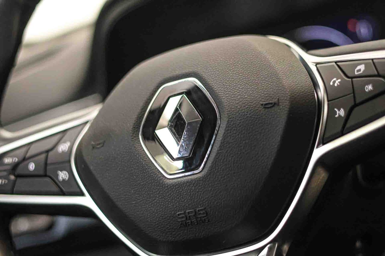 Renault Arkana Equilibre E-TECH Híbrido 105kW(145CV) - Foto 35