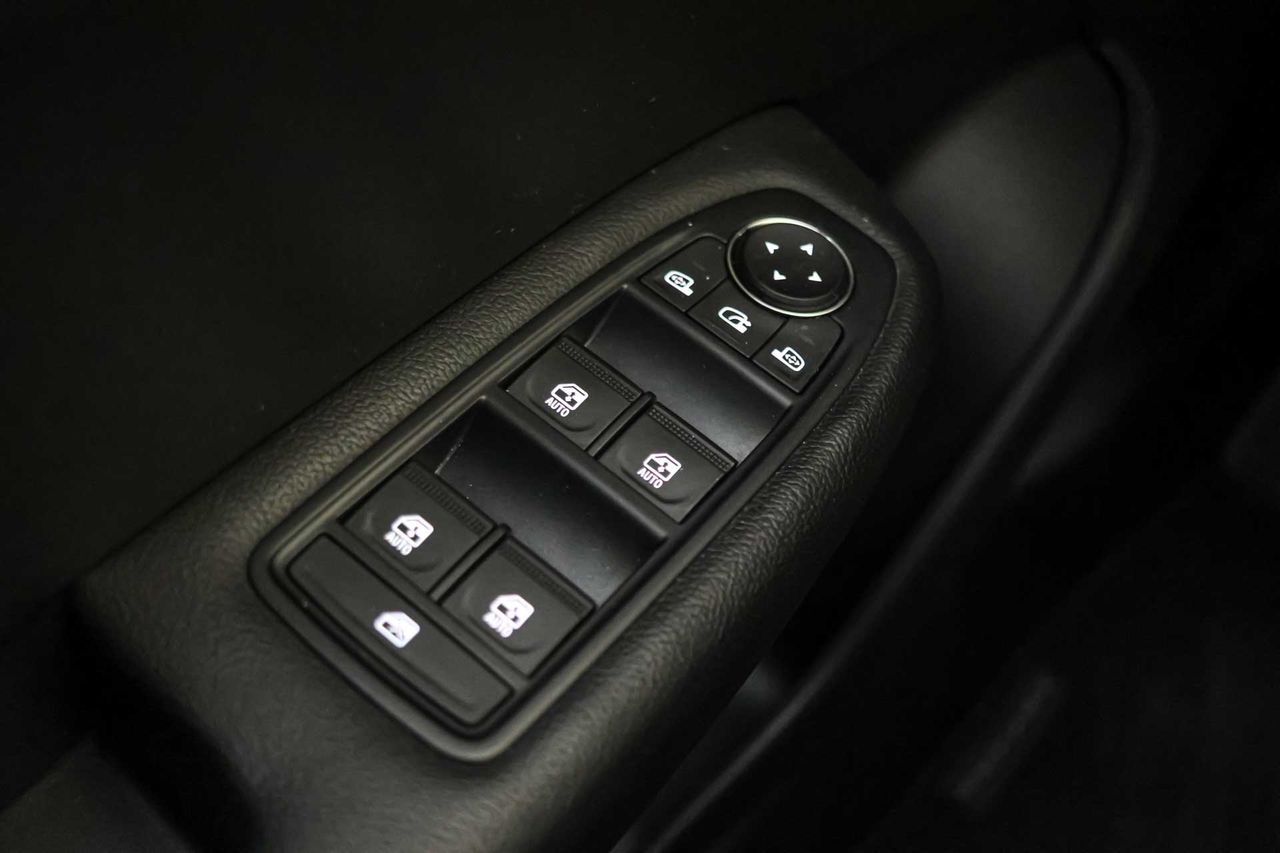 Renault Arkana Equilibre E-TECH Híbrido 105kW(145CV) - Foto 31