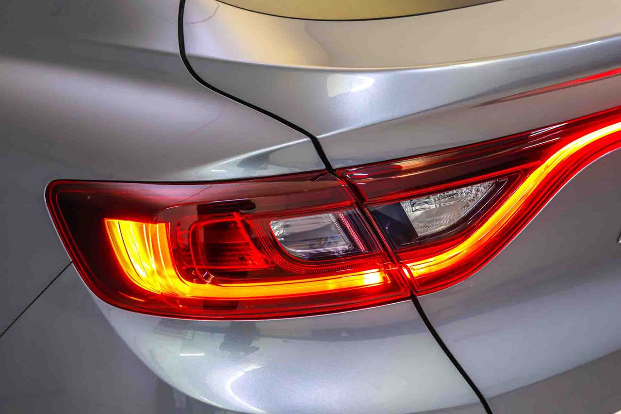 Renault Arkana Equilibre E-TECH Híbrido 105kW(145CV) - Foto 17