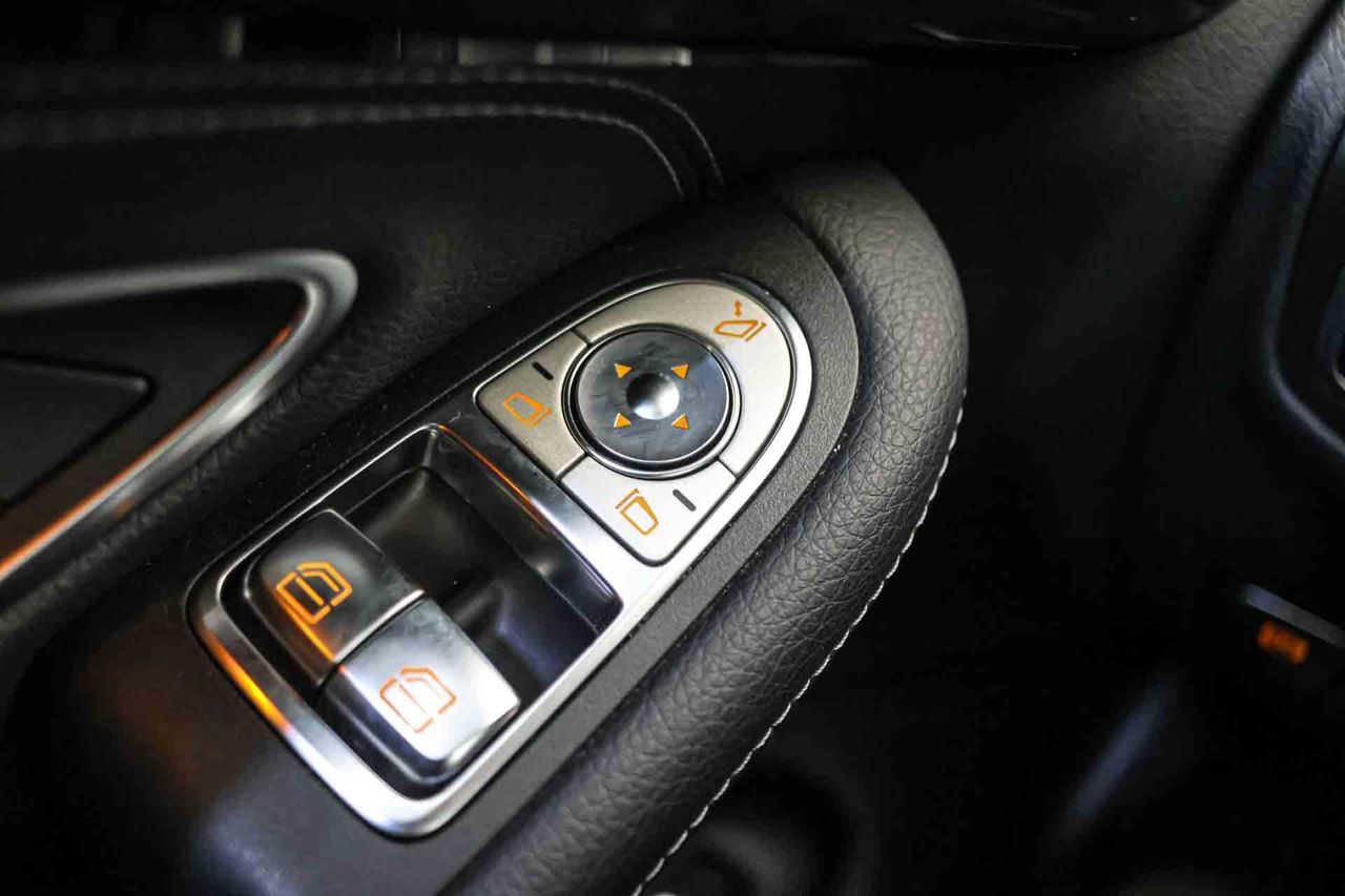 Mercedes Clase C Coupé C 220 d - Foto 30