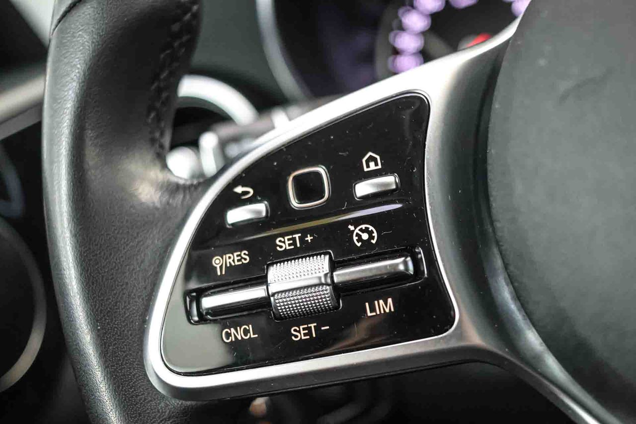 Mercedes Clase C Coupé C 220 d - Foto 36
