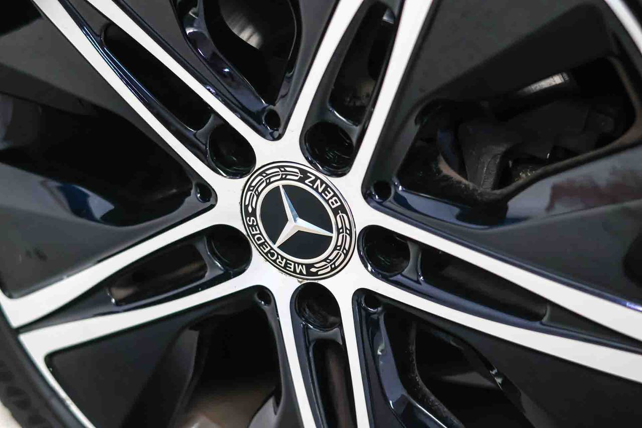 Mercedes Clase C Coupé C 220 d - Foto 20