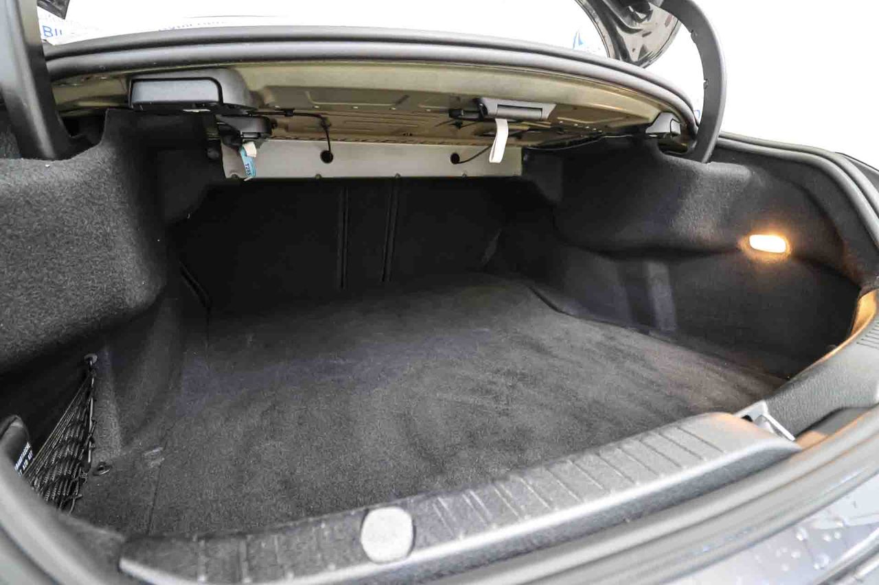 Mercedes Clase C Coupé C 220 d - Foto 51