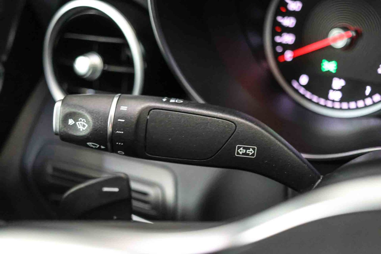 Mercedes Clase C Coupé C 220 d - Foto 38