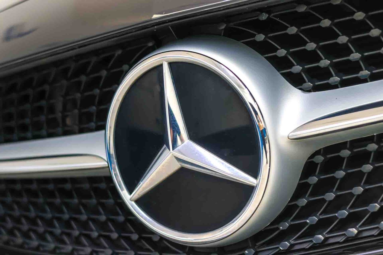 Mercedes Clase C Coupé C 220 d - Foto 11