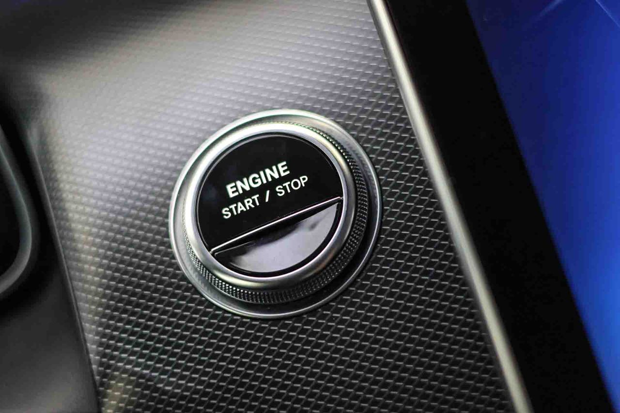 Mercedes GLC GLC 300 e 4MATIC - Foto 48