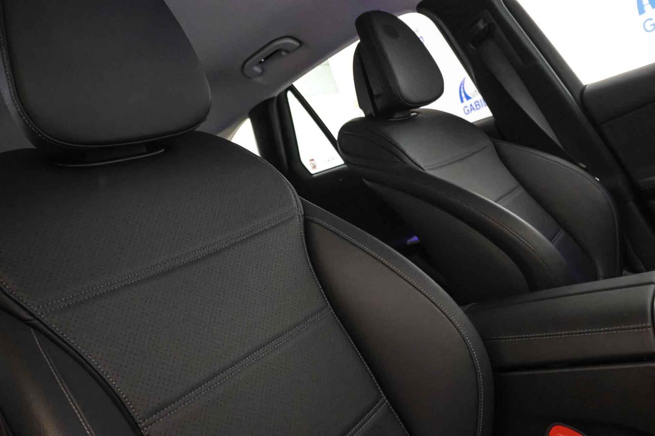 Mercedes GLC GLC 300 e 4MATIC - Foto 52