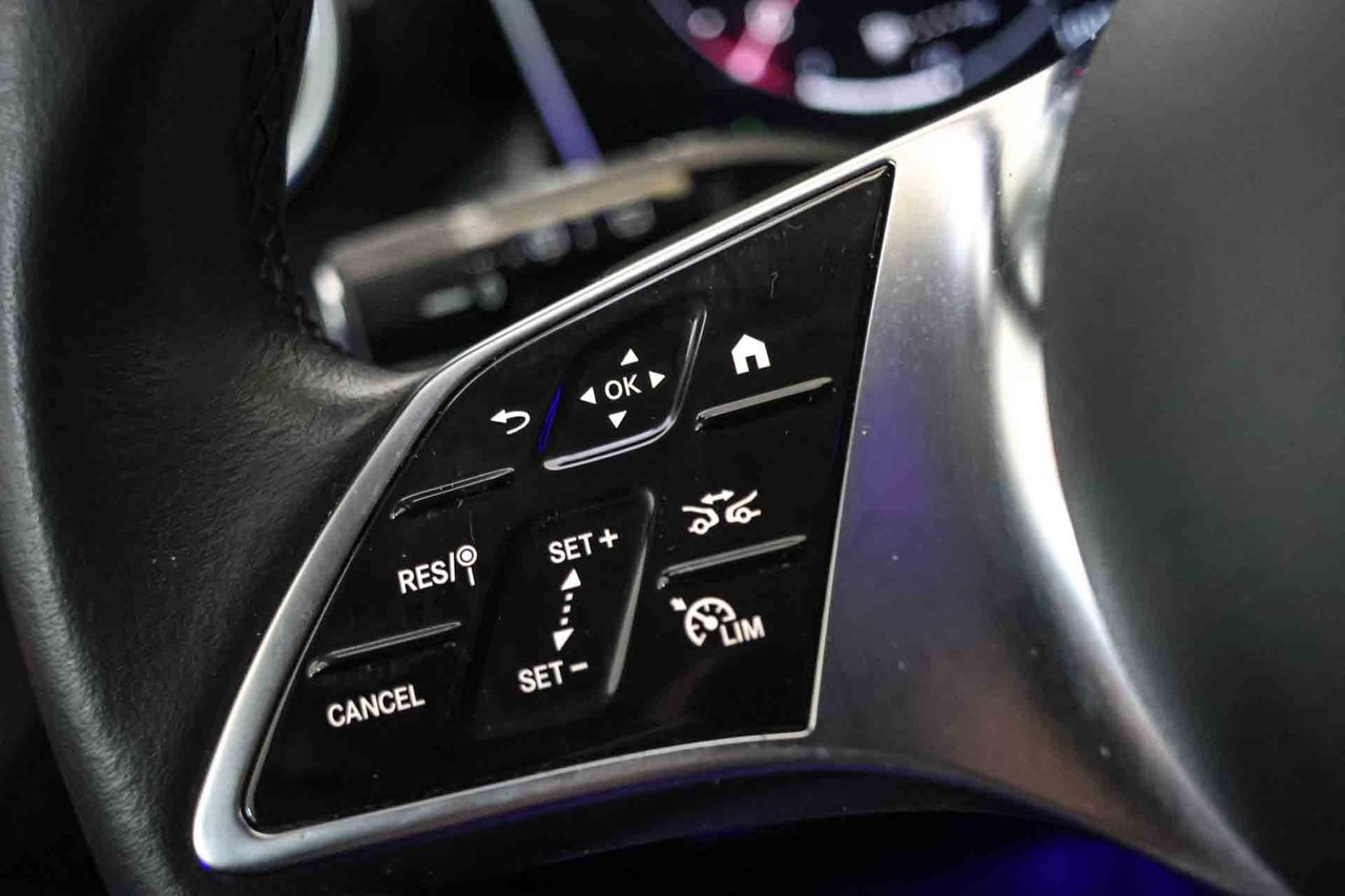 Mercedes GLC GLC 300 e 4MATIC - Foto 40