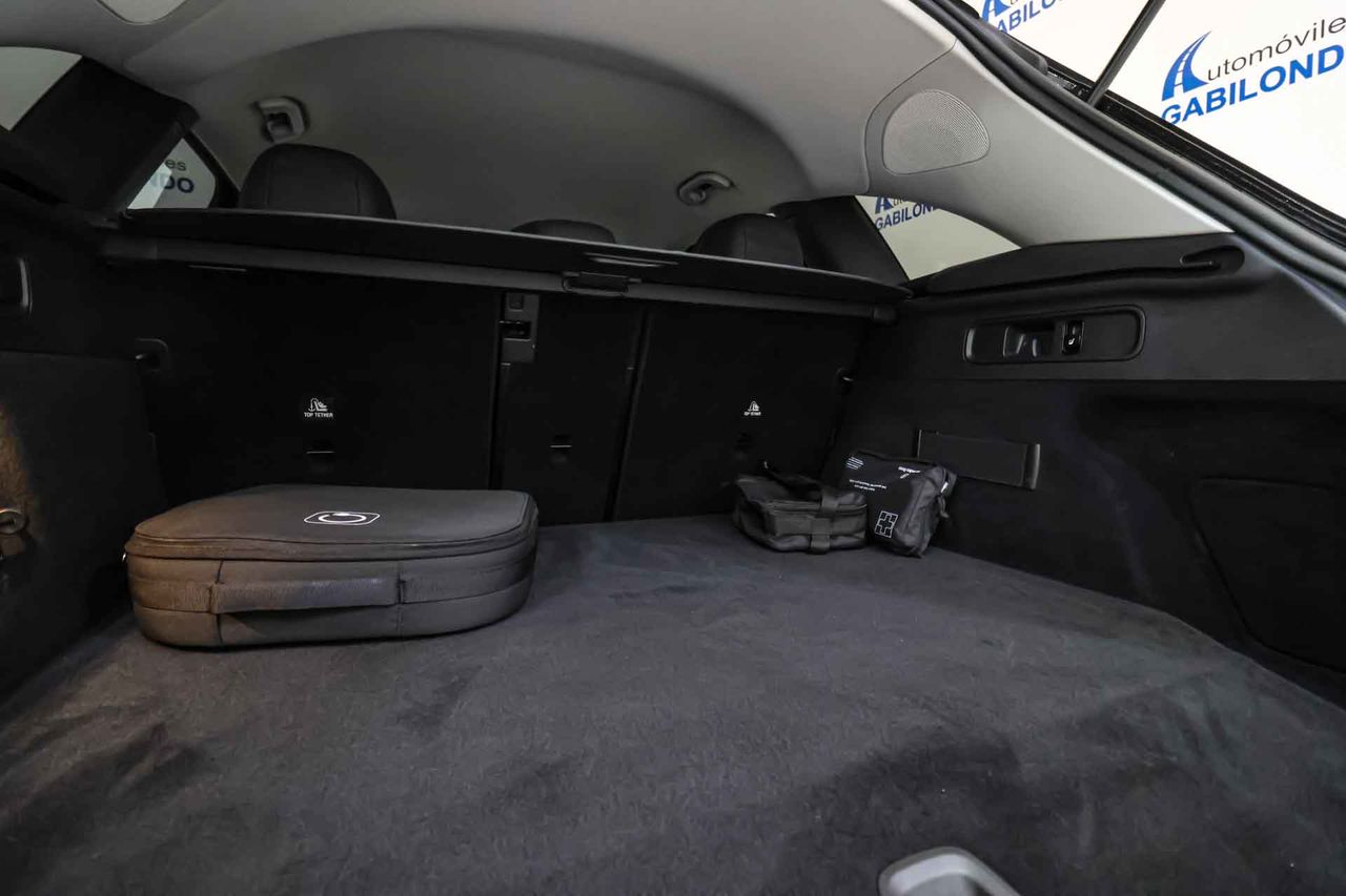 Mercedes GLC GLC 300 e 4MATIC - Foto 57