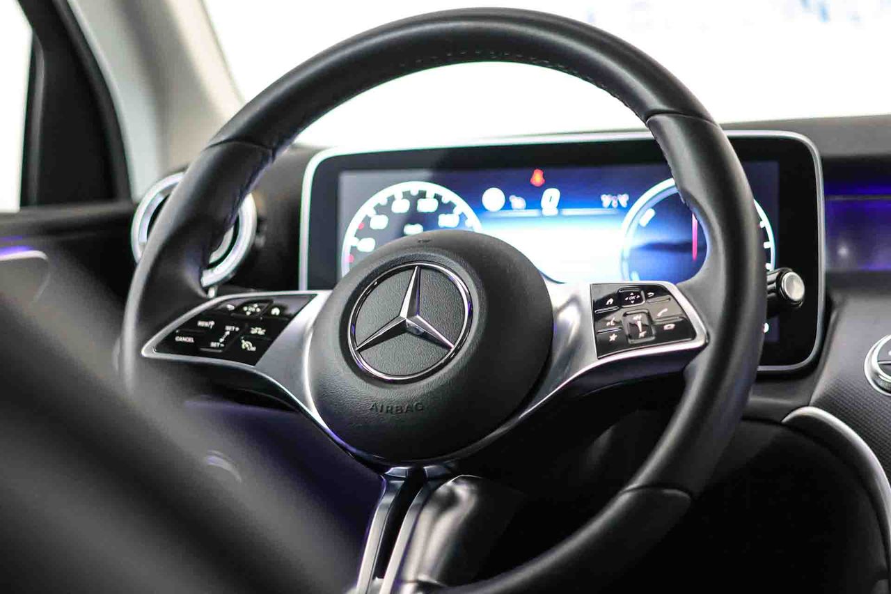 Mercedes GLC GLC 300 e 4MATIC - Foto 38