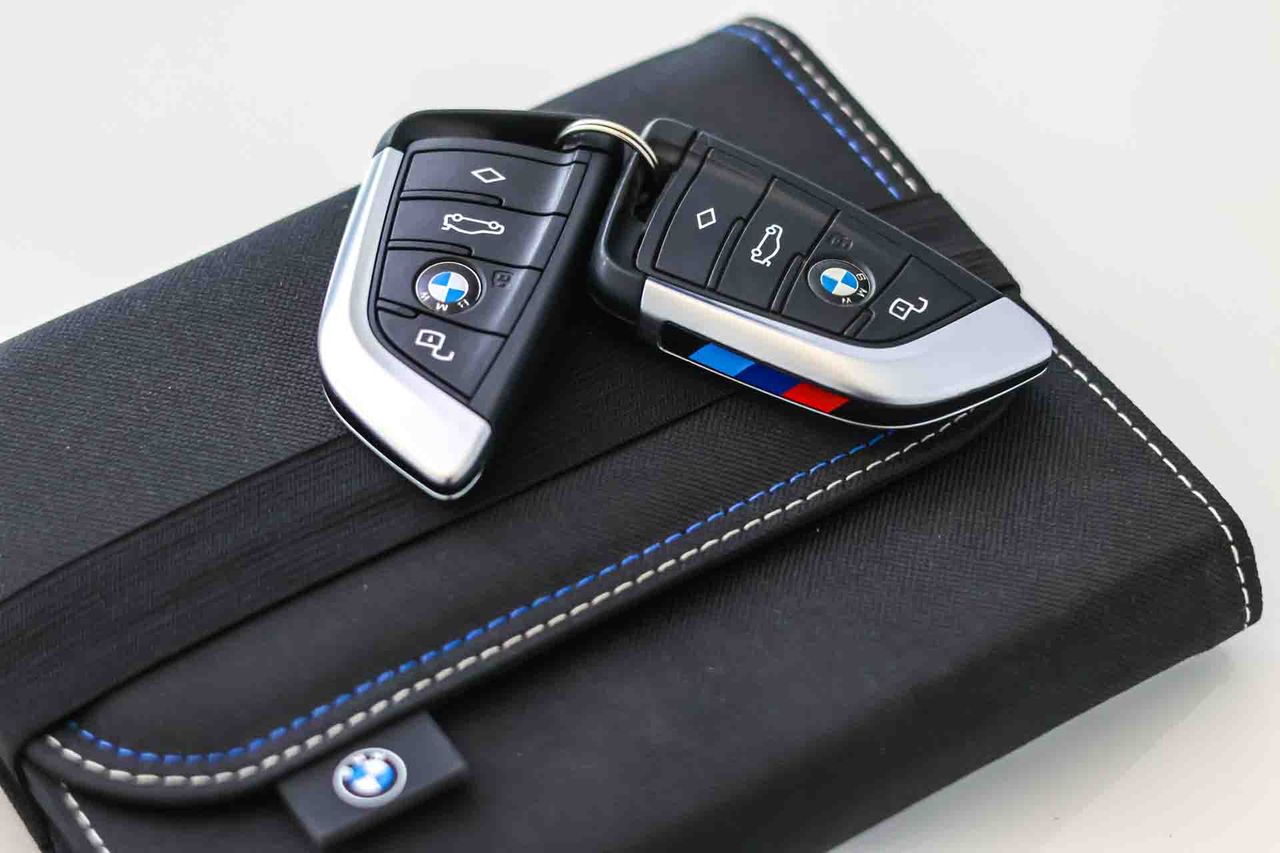 BMW Serie 4 420d MSport **Techo solar** - Foto 68