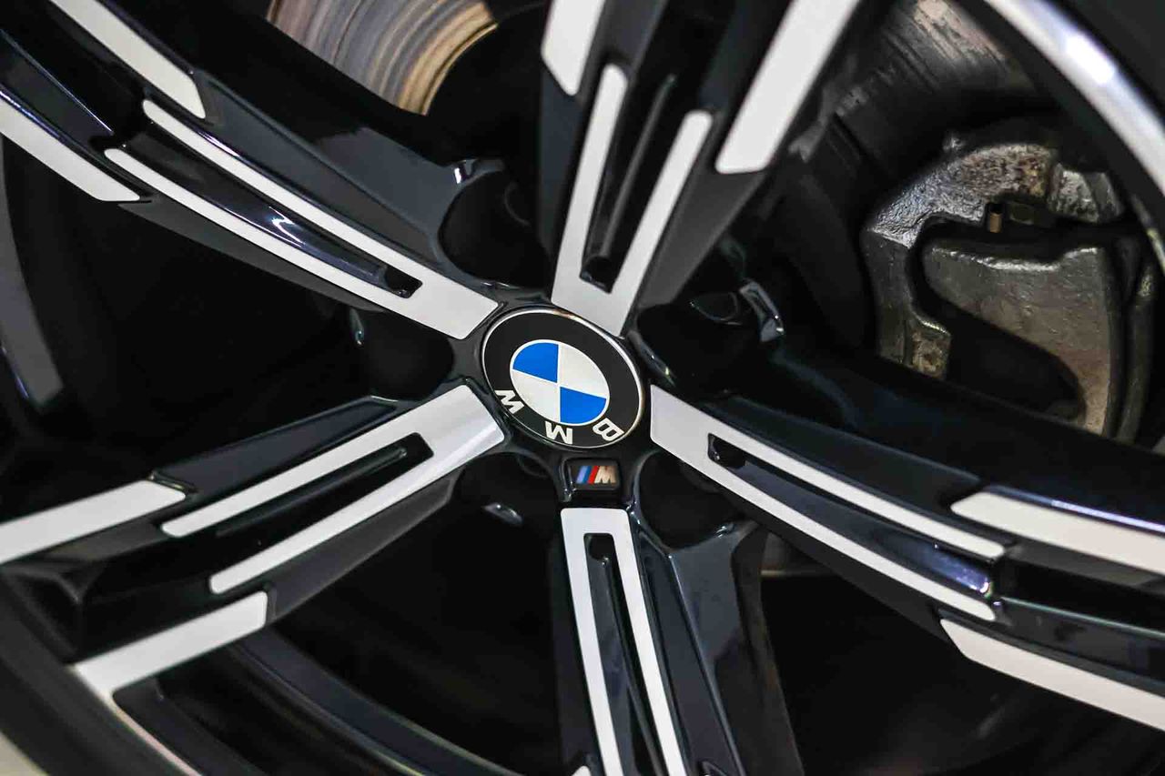 BMW Serie 4 420d MSport **Techo solar** - Foto 20