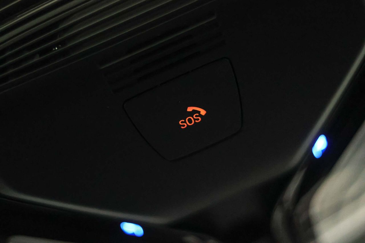 BMW Serie 4 420d MSport **Techo solar** - Foto 46