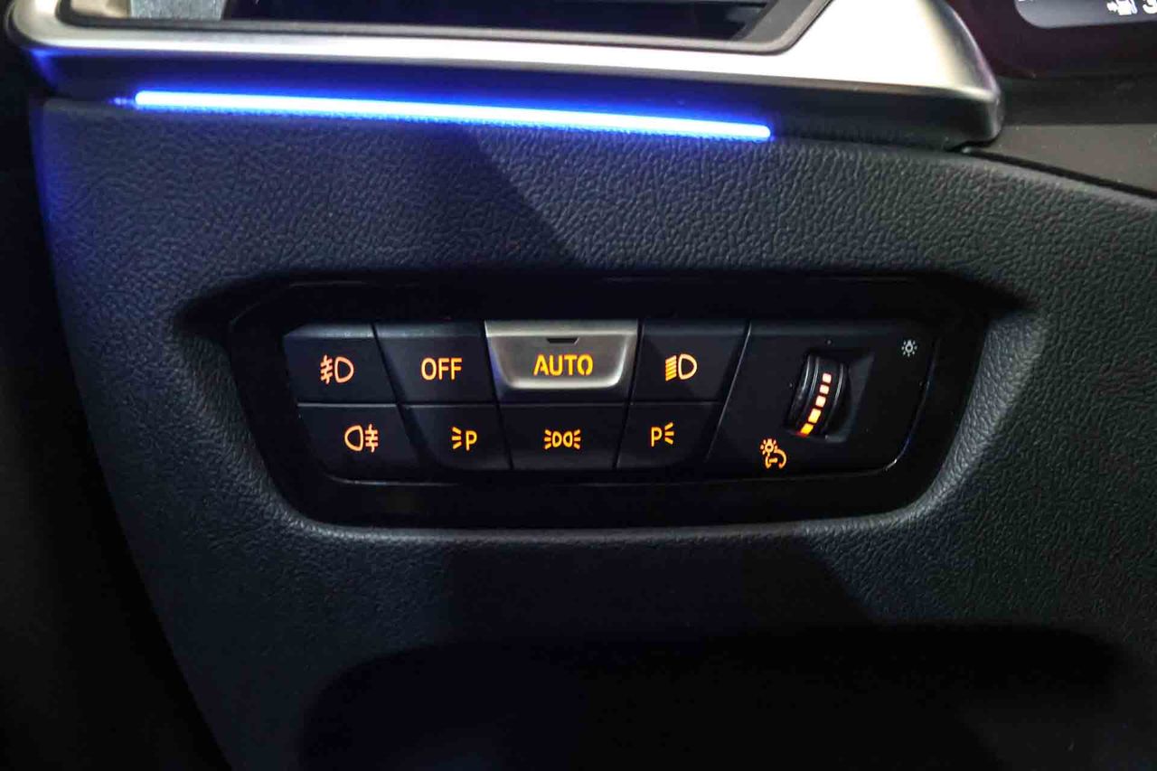 BMW Serie 4 420d MSport **Techo solar** - Foto 34