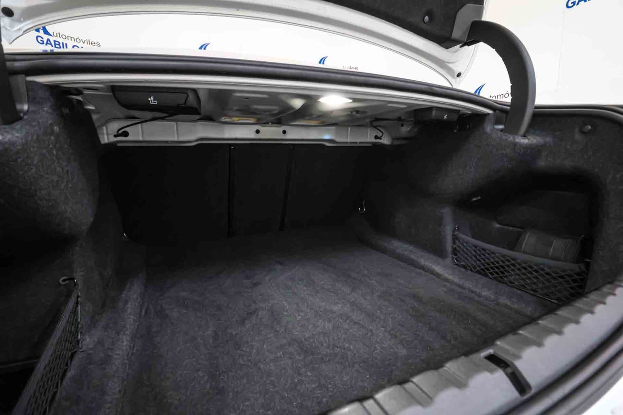BMW Serie 4 420d MSport **Techo solar** - Foto 55